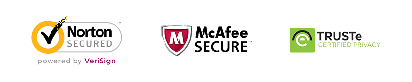 Gira katalog 2020 pdf